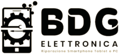 BDG Elettronica